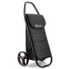 Nakupni taska Rolser cerna COH014 1023 1