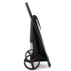 Nakupni taska Rolser cerna COH014 1023 2