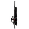 Nakupni taska Rolser cerna COH014 1023 5