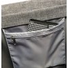 Vnitrni kapsy Rolser Com Tweed Polar 8