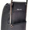 Rolser Jolie Tweed RG2 velka zadni kapsa na zip