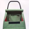 Vnitrni kapsa Rolser taska na koleckach Jolie Tweed RG2