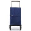 Rolser taska na koleckach Plegamatic PLE001 1062 2