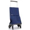 Rolser taska na koleckach Plegamatic PLE001 1062 3