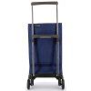 Rolser taska na koleckach Plegamatic PLE001 1062 5