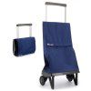 Rolser taska na koleckach Plegamatic PLE001 1062 1