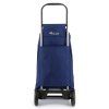 Nakupni taska Rolser BAB012 1062 03
