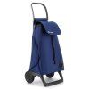 Nakupni taska Rolser BAB012 1062 01