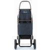 Rolser taska na koleckach seda IMX308 1031 4