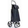 Rolser taska na koleckach seda IMX308 1031 1