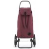 Rolser taska na koleckach seda IMX303 1060 3