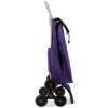 Nakupni taska na koleckach do schodu Rolser IMX303 1008 2