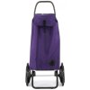 Nakupni taska na koleckach do schodu Rolser IMX303 1008 3