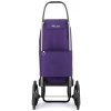 Nakupni taska na koleckach do schodu Rolser IMX303 1008 4