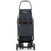 Nakupni taska na koleckach skladaci Rolser IMX306 1031 4