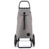 Nakupni taska na koleckach Rolser IMX387 1022 3
