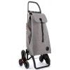 Nakupni taska na koleckach Rolser IMX387 1022 1