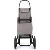 Nakupni taska na koleckach Rolser IMX387 1022 4