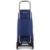 Nakupni taska na koleckach Rolser JET003 1062 3