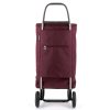Nakupni taska Rolser bordo TER059 1060 4