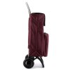Nakupni taska Rolser bordo TER059 1060 2