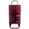 Nakupni taska Rolser bordo TER059 1060 3