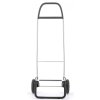 Nakupni taska Rolser bordo TER059 1060 5