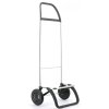 Nakupni taska Rolser bordo TER059 1060 6