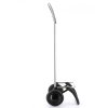 Nakupni taska Rolser bordo TER059 1060 7