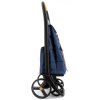 Nakupni taska na koleckach modra Rolser Clec Termo Eco 8 Plus CLE004 1001