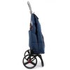 Taska na koleckach nakupni modra Rolser BIG Polar BIG008 1001