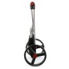 Taska na koleckach nakupni modra Rolser BIG Polar BIG008 1001 1