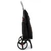 Taska na koleckach nakupni cerna Rolser BIG Polar BIG008 1023