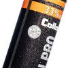collonil 2