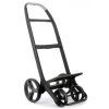 Rolser taska na koleckach nakupni Termo Eco Plus CLE001 1