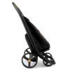 cerna nakupni taska rolser 4 kola cle004 1023