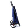 Nakupni taska Rolser COH012 1062 2