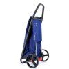 Nakupni taska Rolser COH012 1062 5