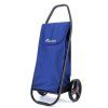 Nakupni taska Rolser COH012 1062 6