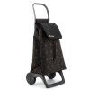 Rolser taska na koleckach BAB048 1012