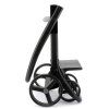 Taska na koleckach nakupni Rolser Clec Termo Eco 8 Plus CLE001 1