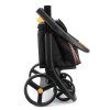 Termo Polar nakupni taska Rolser CLE013 1023