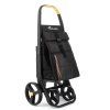 Rolser nakupni taska Termo Polar CLE103 1023