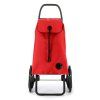 Rolser nakupni taska na koleckach IMX460 1009 1