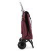 Rolser nakupni taska na koleckach IMX272 1060 2