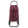 Rolser nakupni taska na koleckach IMX272 1060 4