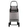 Rolser nakupni taska na koleckach IMX516 1022 3