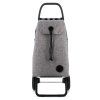 Rolser nakupni taska na koleckach IMX516 1022 4