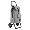 Rolser nakupni taska na koleckach IMX516 1022 1