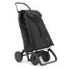 Rolser nakupni taska na koleckach IMX517 1023 5